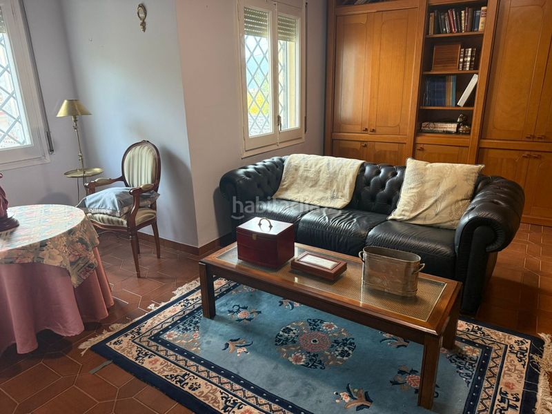 Foto a432a9eb-b5ac-4f51-a503-f43c1c7781c2. Casa  independiente zona turo de la mare de deu en Sant Celoni