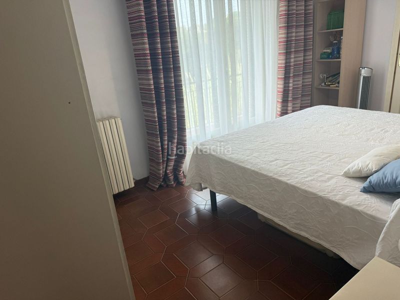 Foto a5b7d55d-9420-4e27-8585-b7735c54f8bd. Casa  independiente zona turo de la mare de deu en Sant Celoni