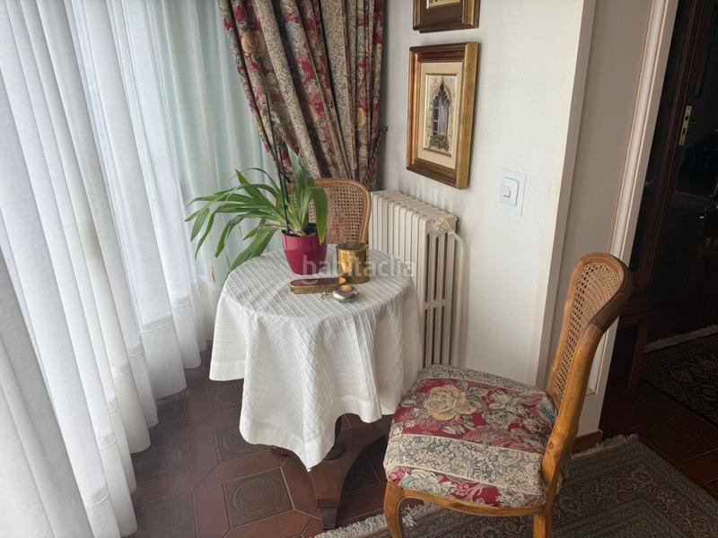 Foto a61befa9-a831-427c-b5ed-1e4b75997961. Casa con riscaldamento piscina in Sant Celoni