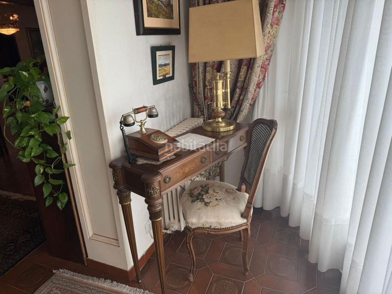 Foto a7cdb05d-a531-4510-b071-18e3ffa9f8ee. Casa con riscaldamento piscina in Sant Celoni