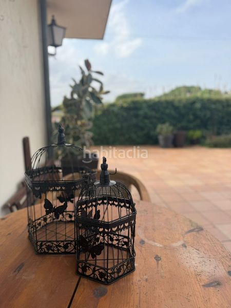 Foto b538481b-9e8f-45a1-a61e-b8127e44d20f. Casa  independiente zona turo de la mare de deu en Sant Celoni