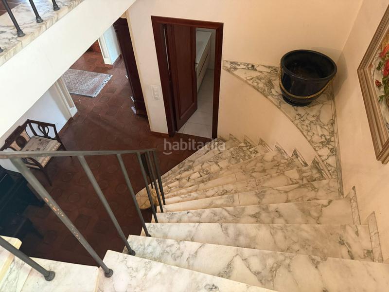 Foto ba450e03-070a-4b06-9a11-4008b83efd81. Casa con riscaldamento piscina in Sant Celoni