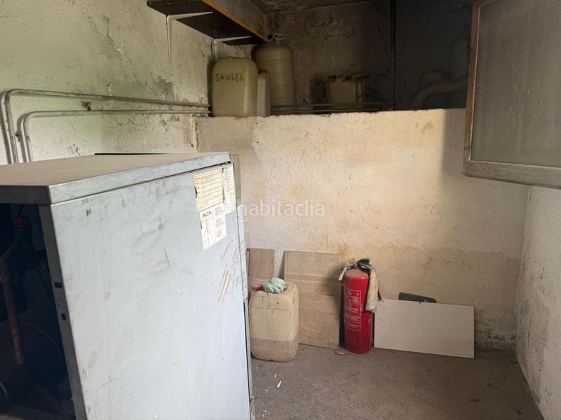 Foto c2d89563-58e6-4ab2-bb7a-6aed09e03822. Casa con riscaldamento piscina in Sant Celoni