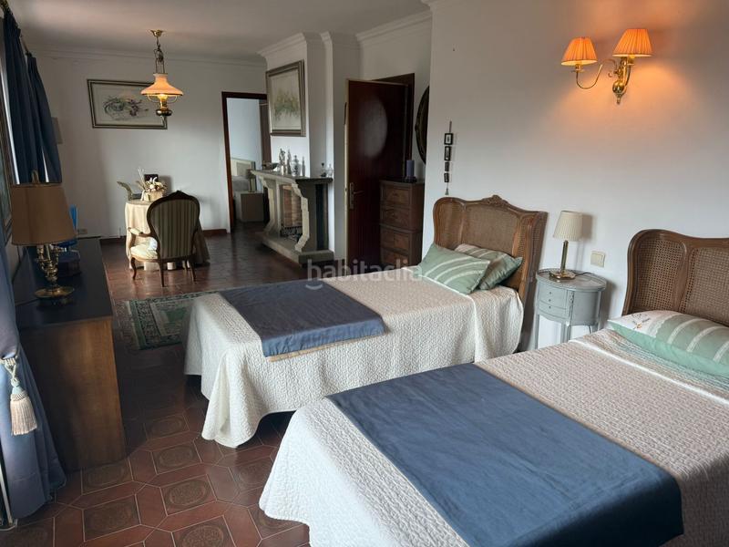 Foto c4ac59c7-fdc4-47cb-9304-bf7dbf6014a0. Casa con riscaldamento piscina in Sant Celoni