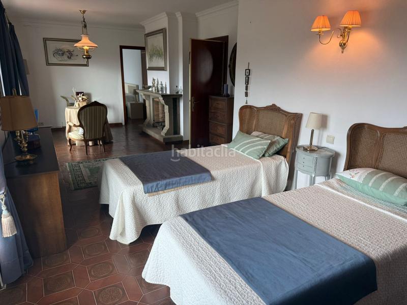 Foto c775ced5-775d-42fe-accb-c0284ba88bd0. Casa con riscaldamento piscina in Sant Celoni