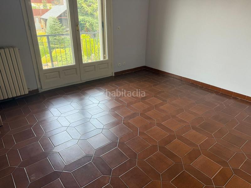 Foto cc08a03b-6686-4d62-b270-66a37edecb3d. Casa con riscaldamento piscina in Sant Celoni