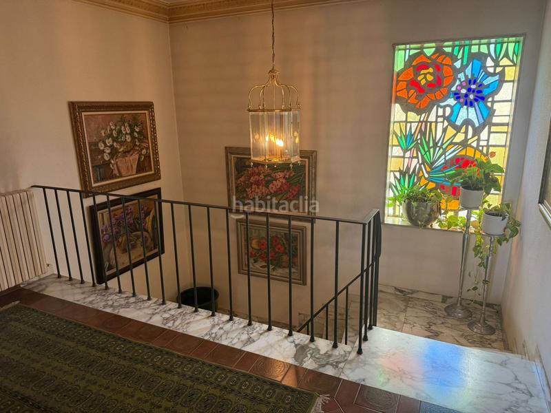 Foto ccb8e6d4-0d4a-4ef7-b199-757e32165ca4. Casa con riscaldamento piscina in Sant Celoni