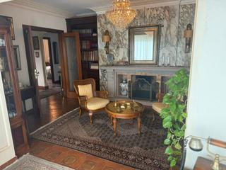 Casa in Sant Celoni. Casa independiente sant celoni zona turo de la mare de deu