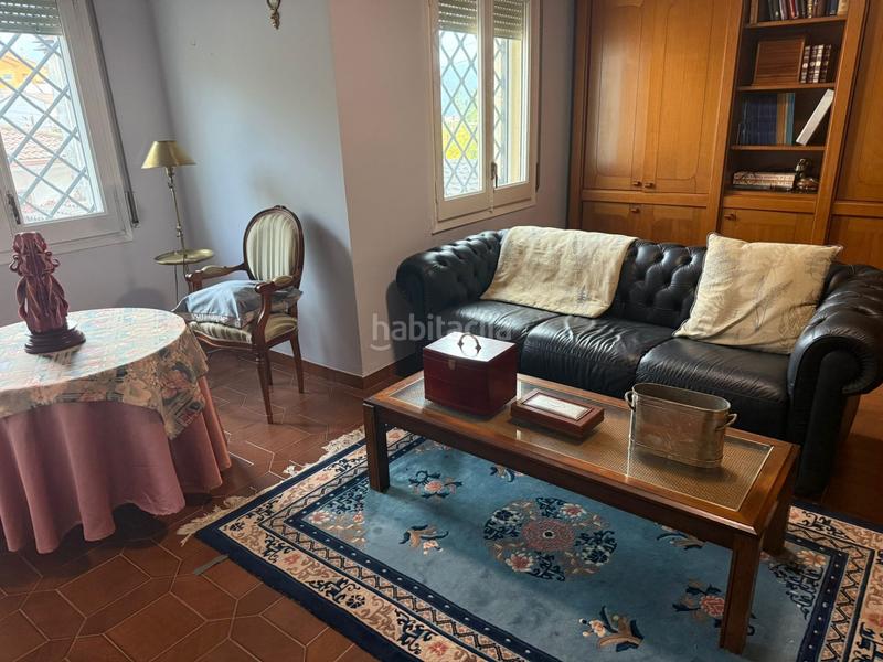 Foto d2354c96-3d0a-4aa8-8fab-ae8151b056b2. Casa con riscaldamento piscina in Sant Celoni