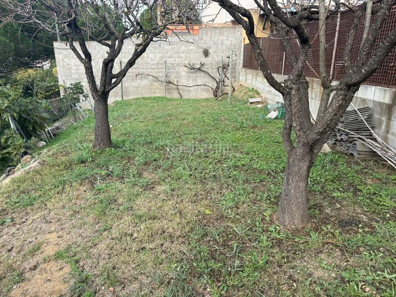 Foto d4ab215f-692f-4fe7-a7a2-3060538fa236. Casa con riscaldamento piscina in Sant Celoni