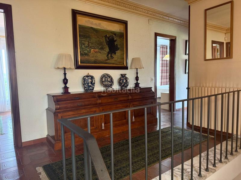 Foto d601b5a9-79cd-4f69-bd1b-568935a76c69. Casa con riscaldamento piscina in Sant Celoni