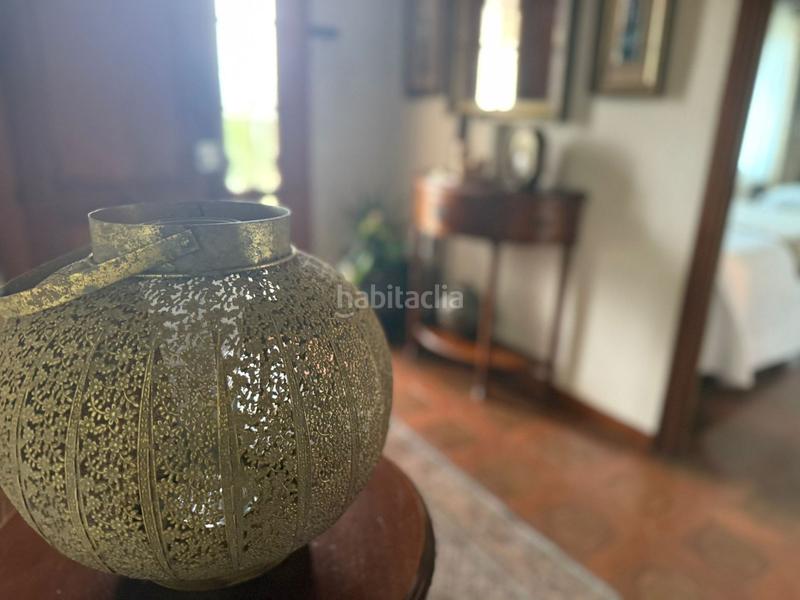 Foto d695b7bb-7d77-48b3-9487-87337aee26f6. Casa con riscaldamento piscina in Sant Celoni