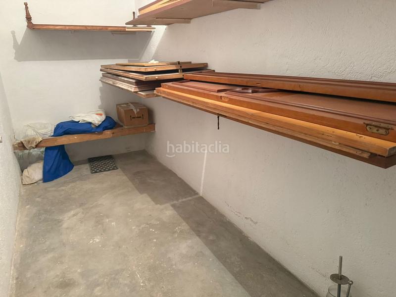 Foto dd34ff5d-0073-40a6-9374-e43d710aeac6. Casa con riscaldamento piscina in Sant Celoni