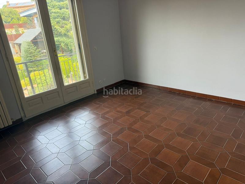 Foto ddd615d3-5cb1-4abb-a6e7-221d1d0600fe. Casa con riscaldamento piscina in Sant Celoni