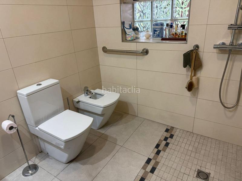 Foto dec8c725-0a28-4b90-9fbb-10d39c39ce1b. Casa con riscaldamento piscina in Sant Celoni