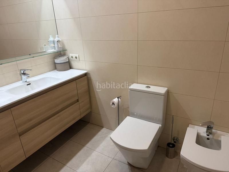 Foto e99ad936-a1eb-433c-b789-fbafa982996d. Casa con riscaldamento piscina in Sant Celoni