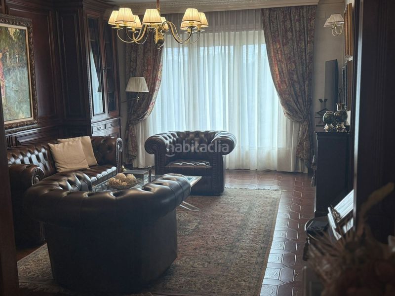 Foto ee5256cb-b94c-405c-8120-7ff95888d0ce. Casa  independiente zona turo de la mare de deu en Sant Celoni