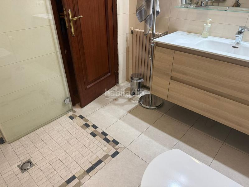 Foto ef49a308-5f58-4f82-b2ce-236efddfa341. Casa con riscaldamento piscina in Sant Celoni