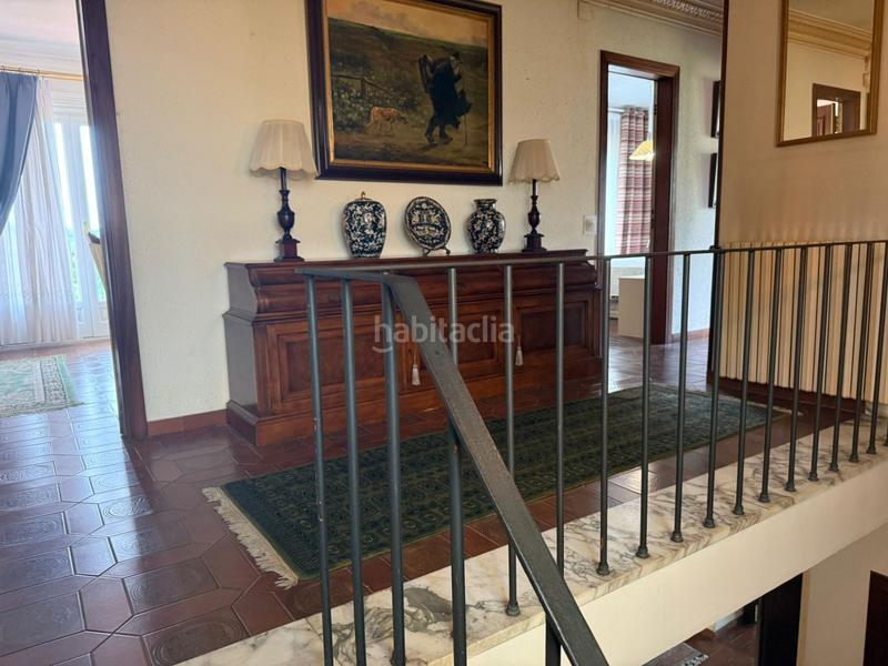 Foto fac90018-7329-470b-8ac0-9ba74a11da73. Casa con riscaldamento piscina in Sant Celoni