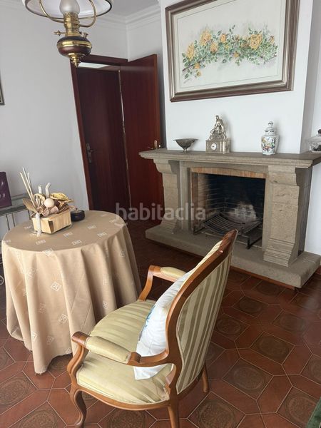 Foto fe346b5e-b94e-4568-8021-7365b393aee9. Casa  independiente zona turo de la mare de deu en Sant Celoni