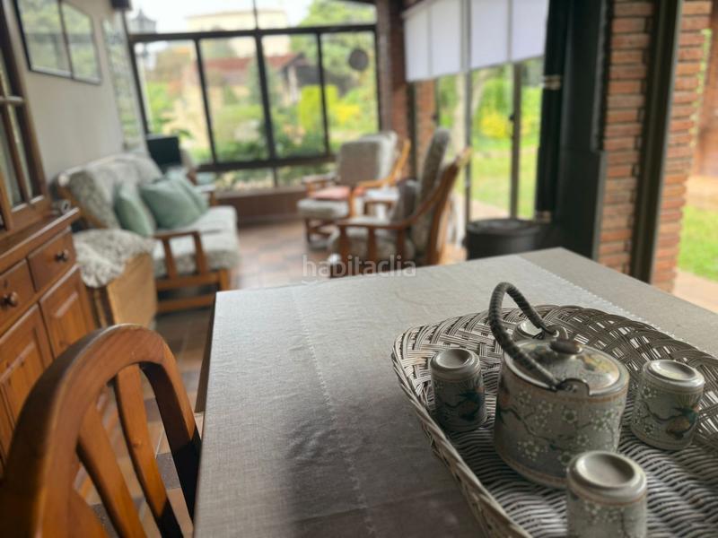 Foto ff25fbc6-a00f-4218-81e3-c69b0d7ba121. Casa con riscaldamento piscina in Sant Celoni