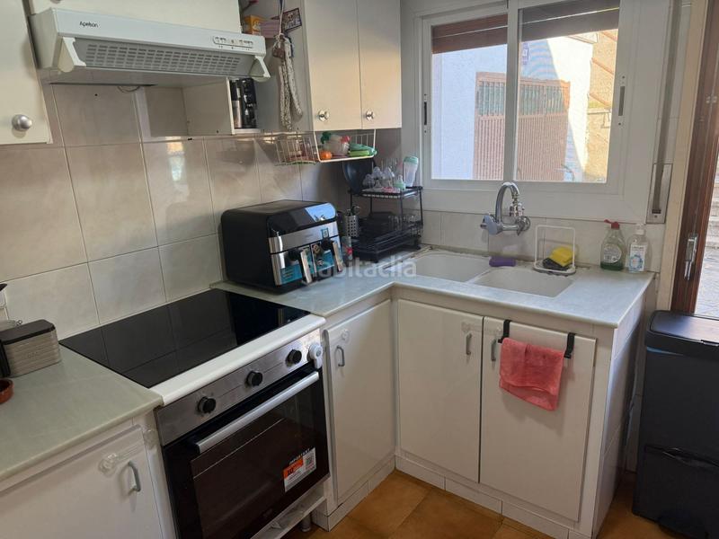 Foto 02102d1c-f318-4c33-9d3a-af83b1a4bc62. Casa amb calefacció a Riells i Viabrea