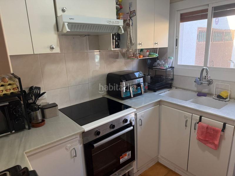 Foto 0287517d-93d4-46d7-86f4-f3ae9eabff84. Casa amb calefacció a Riells i Viabrea