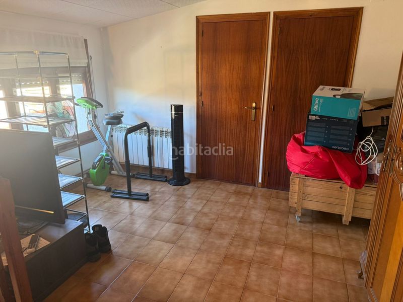 Foto 0ba5f76a-9fe9-4c3e-bb6b-a83845a58a40. Casa amb calefacció a Riells i Viabrea