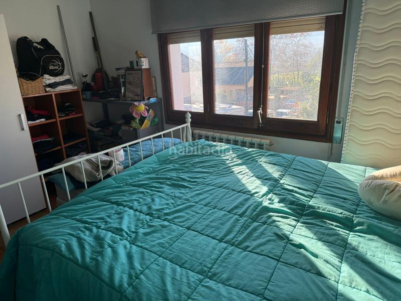 Foto 17afdfdf-5dc9-4605-9fde-43d211ee0211. Casa amb calefacció a Riells i Viabrea