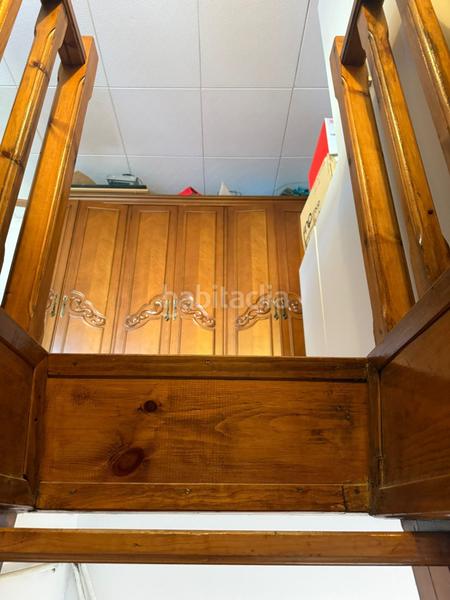 Foto 20d450a5-b404-41bc-9ef6-6db415f5e345. Casa amb calefacció a Riells i Viabrea