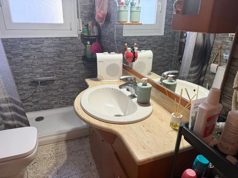 Foto 26cca9b1-0172-4e1c-9239-b0fc04b95747. Casa amb calefacció a Riells i Viabrea