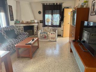 Casa a Riells i Viabrea. Casa a 4 vientos con jardín en riells i viabrea.