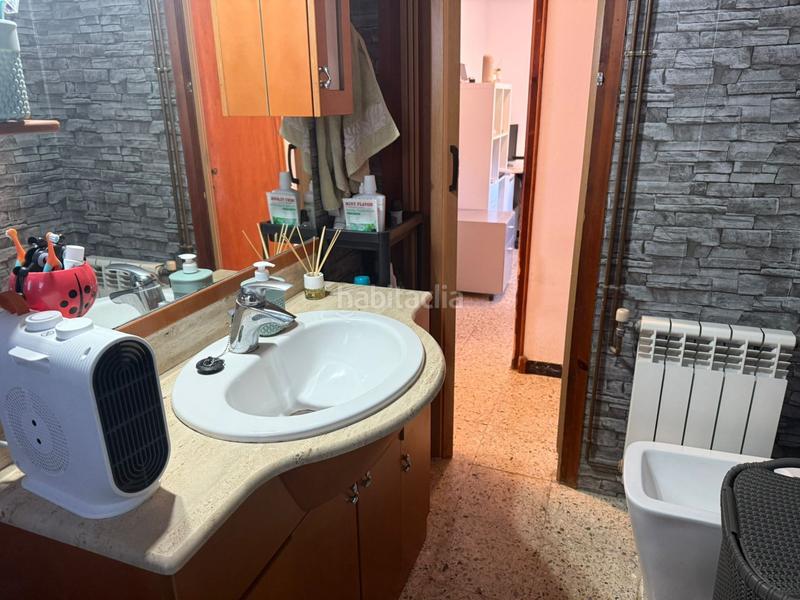 Foto 44478b9c-735f-42b2-8161-a21815b8a456. Casa amb calefacció a Riells i Viabrea