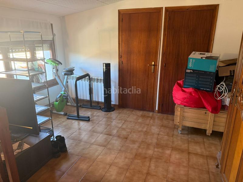 Foto 483ac17f-cd98-46e4-99d4-95bf71fef124. Casa amb calefacció a Riells i Viabrea