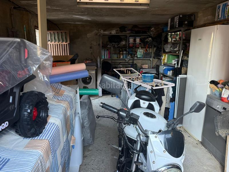 Foto 4c41f1d5-4907-46f7-af35-697b92efafce. Casa amb calefacció a Riells i Viabrea