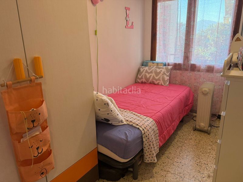 Foto 55f64966-b049-499e-b900-11895ff86540. Casa amb calefacció a Riells i Viabrea
