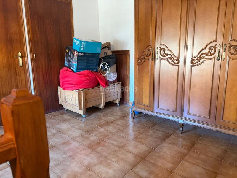 Foto 5e826a0a-ad0b-4627-b0bc-f233b947ff47. Casa amb calefacció a Riells i Viabrea