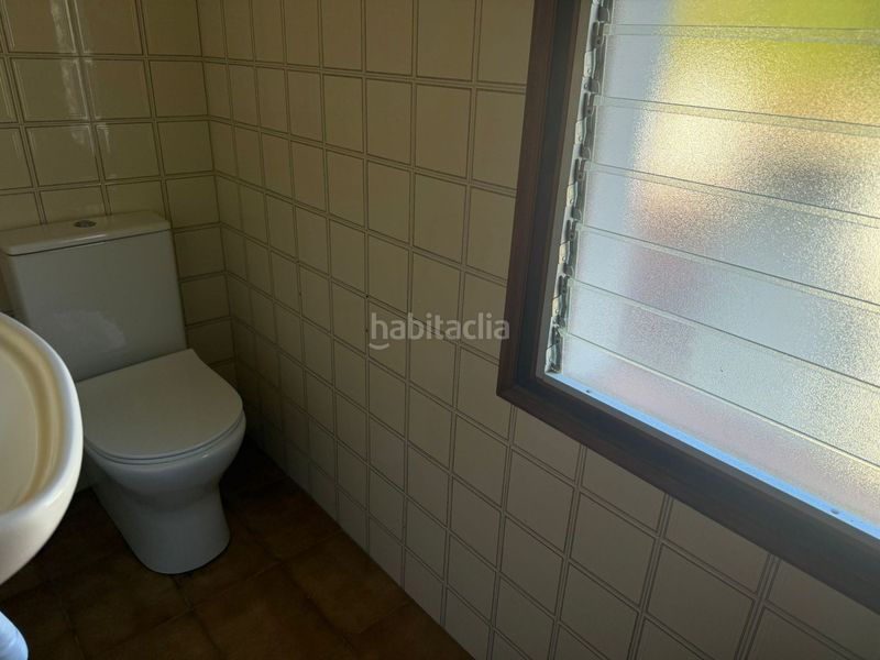 Foto 6cf6de32-4d9e-4685-b533-c284ca17e777. Casa amb calefacció a Riells i Viabrea