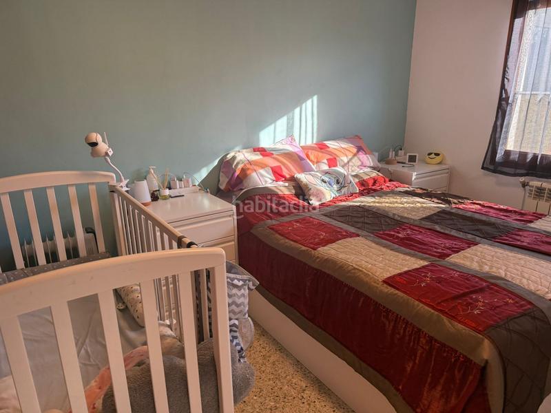 Foto 929de247-c064-4c6b-a823-ab6e4f0ca991. Casa amb calefacció a Riells i Viabrea