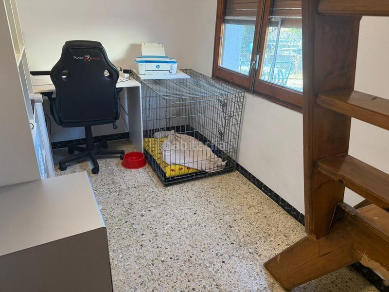 Foto a2363bbb-45e7-4402-bc13-d57e7d7d35c3. Casa amb calefacció a Riells i Viabrea