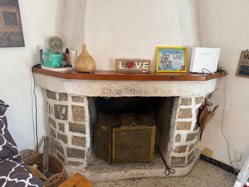 Foto a4609b46-8c1a-46a3-95ca-760dbf3e329a. Casa amb calefacció a Riells i Viabrea