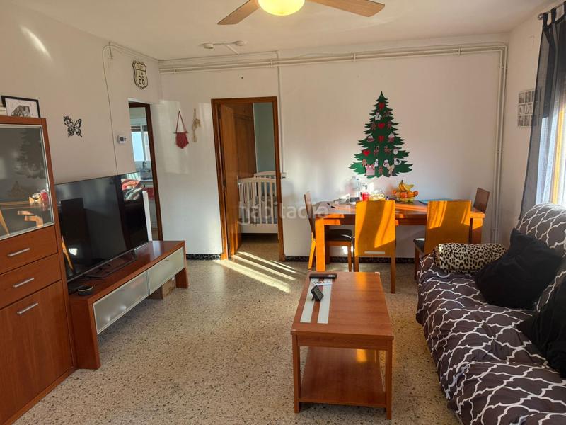 Foto bbd6704c-9f6d-4d00-ab9b-0ec1214065b9. Casa amb calefacció a Riells i Viabrea