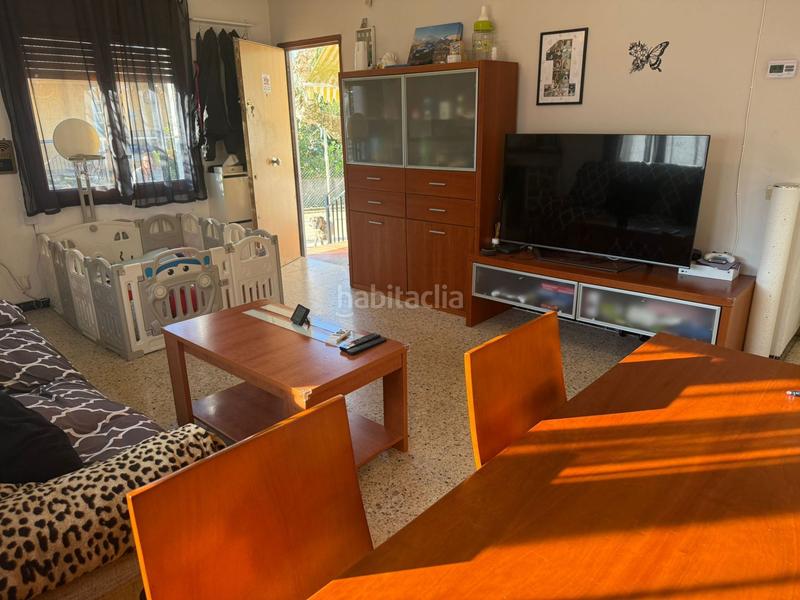 Foto bdfa1dcc-492c-4f1b-aebf-ebbf43fe42c8. Casa amb calefacció a Riells i Viabrea