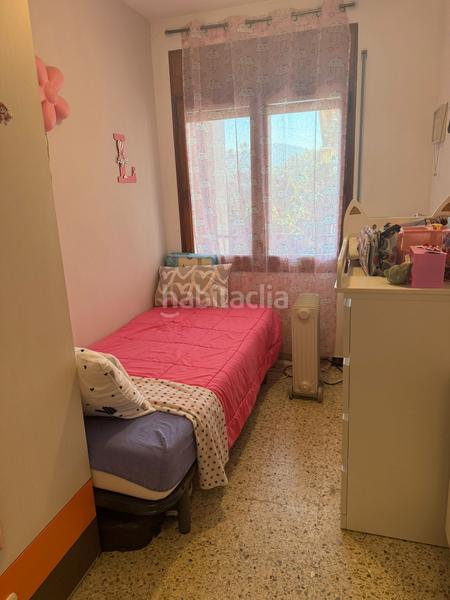 Foto c5f0e2dc-df5d-428f-b279-7e91f8ce5c82. Casa amb calefacció a Riells i Viabrea