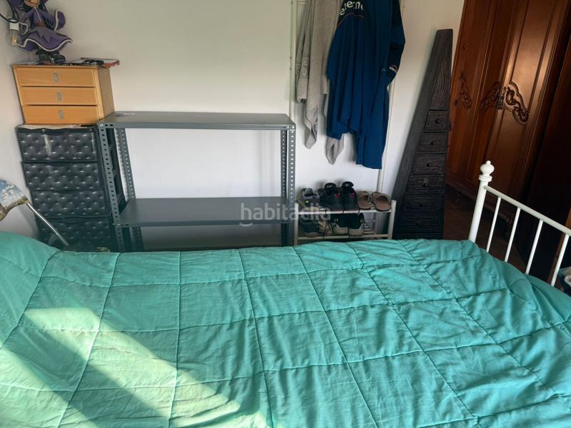 Foto c8b1f305-3008-463f-8be5-6e0a4f159ef2. Casa amb calefacció a Riells i Viabrea