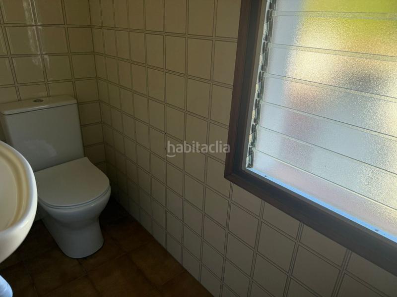 Foto d680b2fe-fffa-40c8-90e3-8cabc453b7e6. Casa amb calefacció a Riells i Viabrea