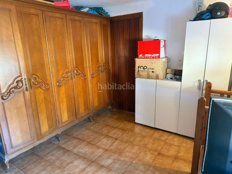 Foto dcbb81ba-4bd4-4333-945d-138688aabba2. Casa amb calefacció a Riells i Viabrea