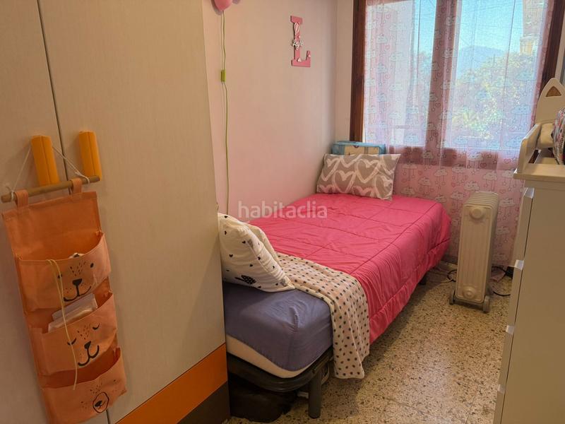 Foto e65810a6-f607-47a5-a8de-2e6b970fedb8. Casa amb calefacció a Riells i Viabrea