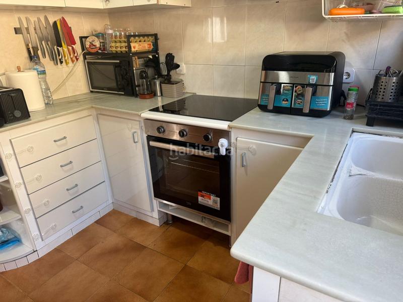 Foto ece5a061-928b-467f-acd8-bb60ff1e4d2b. Casa amb calefacció a Riells i Viabrea