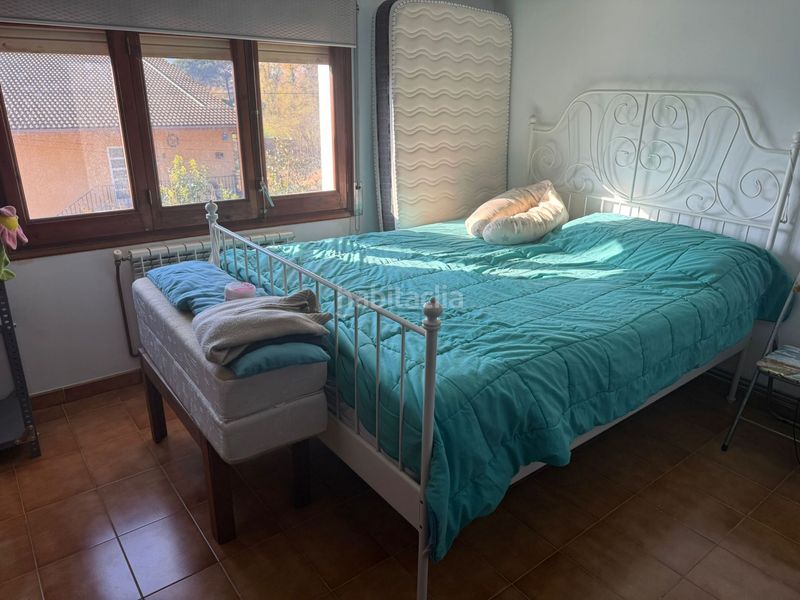 Foto ef139306-7a95-4688-b5e2-9786e511c80f. Casa amb calefacció a Riells i Viabrea